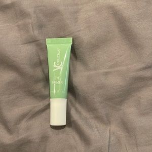 YC collection eye primer